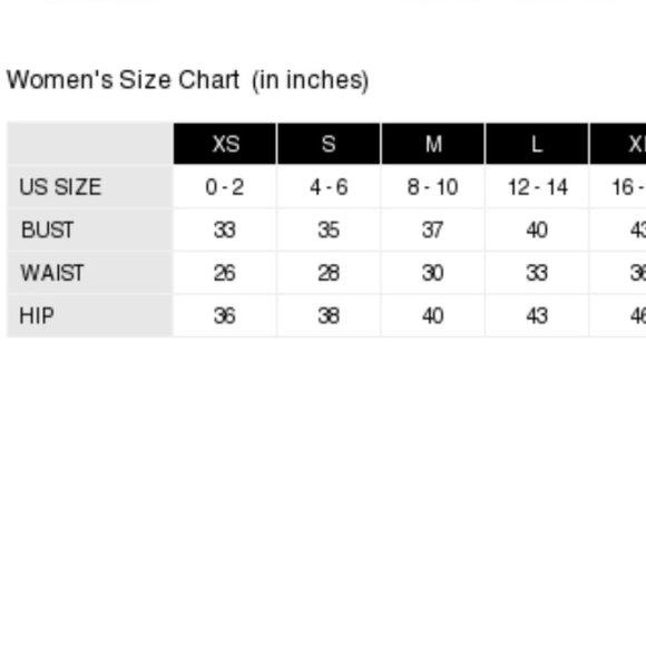 Silver Sequin Mini Dress - Picture 16 of 16